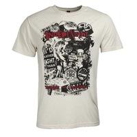 Independent Decades Of Decadence...