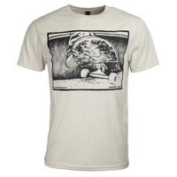 Independent Grind \'Em Down T-Sh...