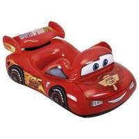Intex - Disney Cars Pool Cruiser /outdoor Toys