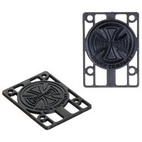 Independent Riser Pads (2pk)