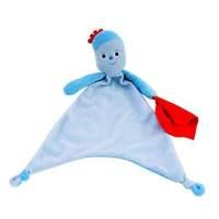 In The Night Garden Iggle Piggle Travel Pal