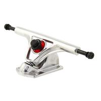 Indy 175mm 45° RKP Longboard Trucks