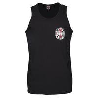 Independent Truck Co. Tank Top - Black