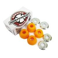 Independent Bushings Low Profile