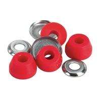 Independent Bushings Standard Profile