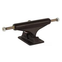 Independent Skateboard Trucks - Hollow Forged Stage 11 Black (Pair)