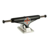 independent hollow stage 11 wes kremer speed skateboard trucks