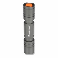 Intensity 220 LED Mountain Torch