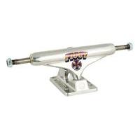 Independent Hollow Stage 11 Figgy Faded Skateboard Trucks - 149mm