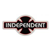 Independent OGBC 7\