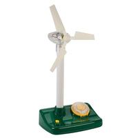 Invicta 117059 Renewable Energy Kit