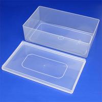 Invicta 014059 Storage Box