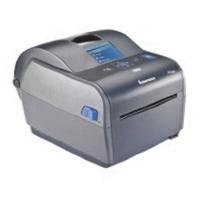 Intermec PC43d