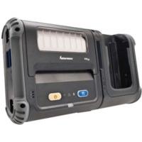 Intermec PW50