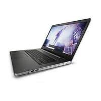 Inspiron 5758 - Core I5-5200u 8gb 1tb 17.3 Inch Hd+ Intel Hd Cam Dvd Rw Win 8.1 Pro (64-bit) 1yr Car