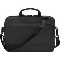 Incase City Collection Brief Bag 13\