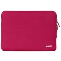 incase neoprene pro case for macbook pro 15