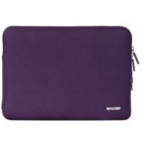 incase neoprene pro case for macbook pro 13