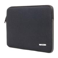 Incase Neoprene Classic Sleeve (MacBook Air 11\