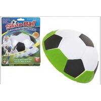Indoor Sliding Football Game