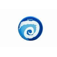 Inflatable Toss-n-spin Flying Di...