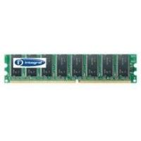 Integral 4GB DDR3-1333 (IN3T4GNZBIX)