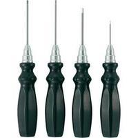 Inner hexagonal socket key Titan...