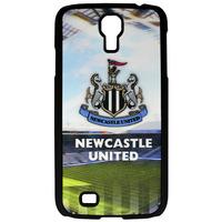 Intoro Newcastle United Fc 3d Hard Case For Samsung Galaxy S4