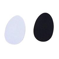 Insoles Inserts Gel Sole