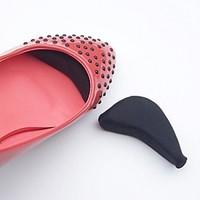 Insoles Inserts Plastic Forefoot