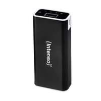 Intenso Powerbank Alu A5200