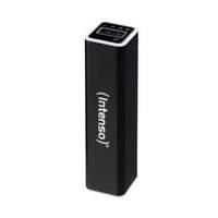 Intenso Powerbank Alu A2600