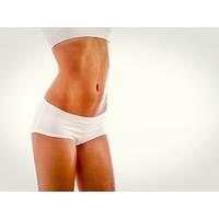 initial i lipo treatment consultation package