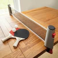 Instant Table Tennis