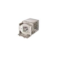 infocus sp lamp 083 230 w projector lamp