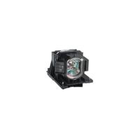 InFocus SP-LAMP-064 245 W Projector Lamp