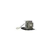 InFocus SP-LAMP-062A 220 W Projector Lamp