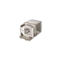 InFocus SP-LAMP-069 180 W Projector Lamp