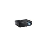 InFocus IN3118HD DLP Projector - 1080p - HDTV - 16:9
