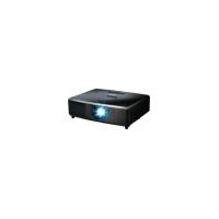 InFocus IN5122 LCD Projector - 4:3