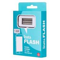 Insta Flash