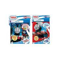 inkredibles 2in1 bundle pack thomas