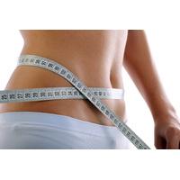 Initial i-Lipo Treatment + Consultation Package