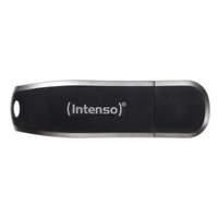 Intenso Speed Line 64gb