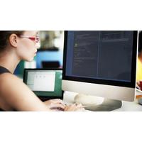 Intermediate and Advanced Java Programming Online Course