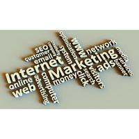 Internet Marketing For Business Online Course
