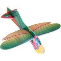 insect glider