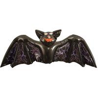 Inflatable Bat