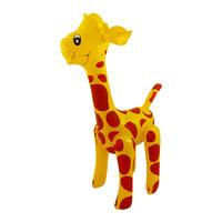 Inflatable Giraffe