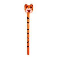 Inflatable Tiger Stick